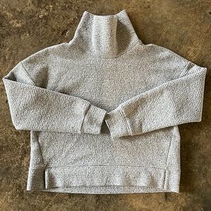 Calia by Carrie Underwood Sweatshirt